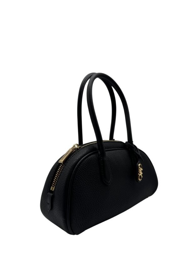 MICHAEL KORS - LULU BAG - Image 10